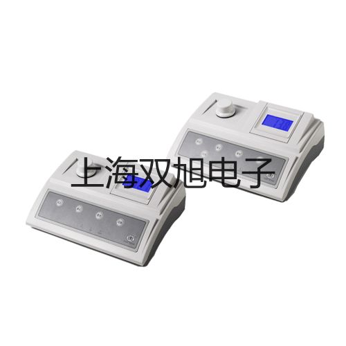 ���p���ơ�����EPϵ�о�����ƽEP 920M����(sh��)