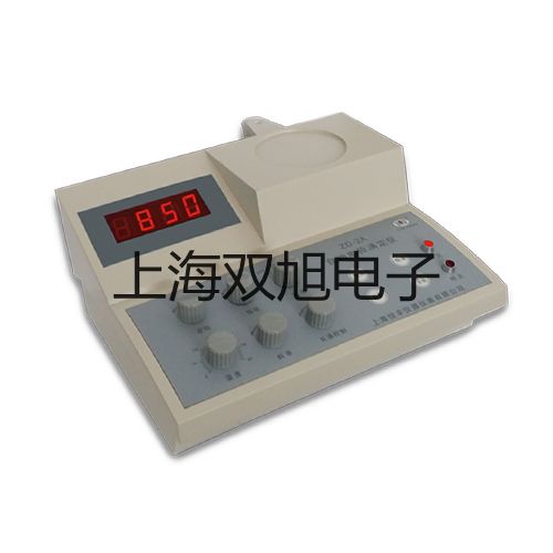 ���p���ơ��͸ߜؽӽ��_�P(gu��n)����ˮ�����ͣ��͸ߜ�ϵ�нӽ��_�P(gu��n)���ӽ�������TCA-2050A����(sh��)