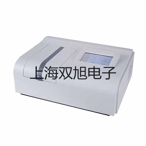 【雙旭牌】天美ES系列分析天平ES 120A參數(shù)