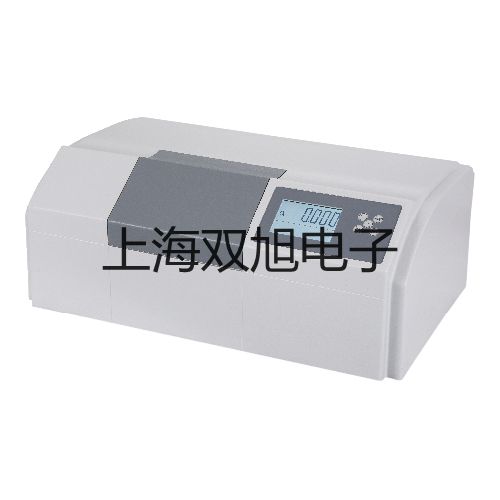 ���p���ơ�����ˮ�ַ����xXM 66�r(ji��)�� 