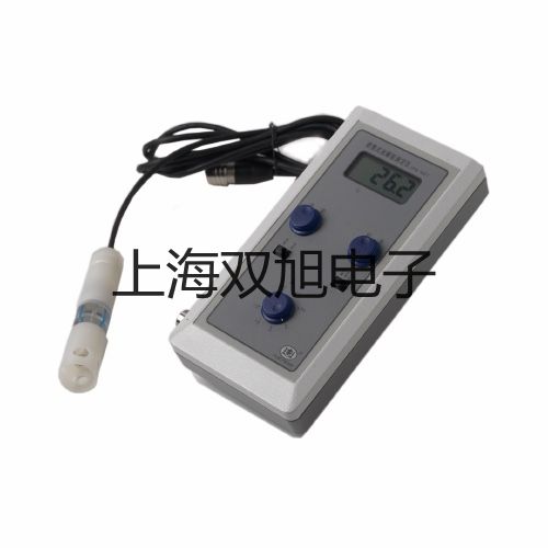 ���p���ơ�LM12-3004NA�ӽ��_�P(gu��n)���ӽ���������LM12-3004NA�r�� 