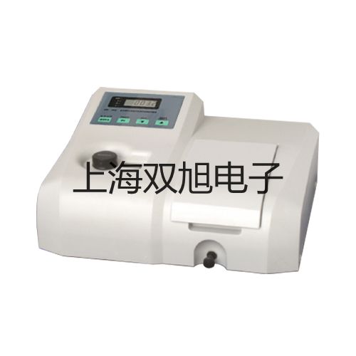 ���p���ơ�E2E-X1D2�ӽ��_�P(gu��n)���ӽ���������E2E-X1D2�r�� 