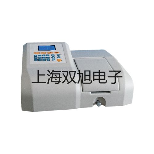 【雙旭牌】KT-25數(shù)字萬用表,KT-25,KT25參數(shù)