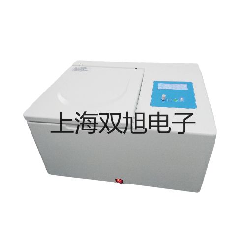 ���p���ơ���������Ԅ�(d��ng)ˮ�ݵζ��xZSD-2J�S(ch��ng)��