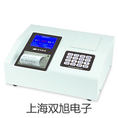 ���p���ơ��_(t��i)ʽ��������x�ęC(j��)H1650R������ĻҺ��..�N��