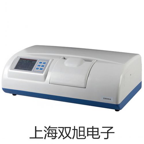 ���p���ơ�TJ215/215�ӽ��_�P��TJ2-15/215���r�� 