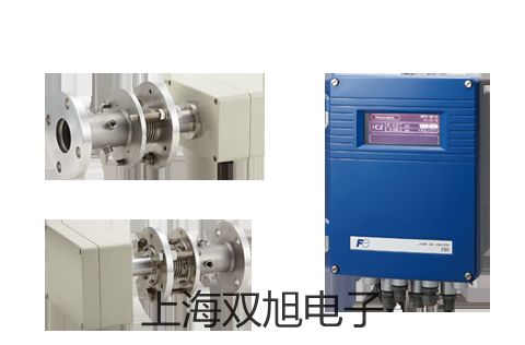 ���p���ơ�����EPϵ�о�����ƽEP 920M����(sh��)