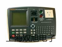 ���p���ơ��ӽ��_�PSA-3015C�N��