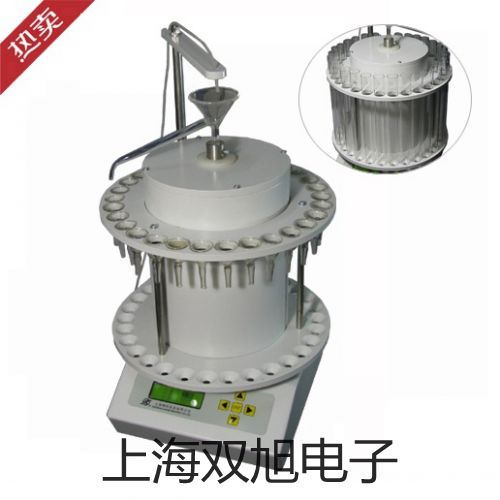 ���p���ơ�SE3025C�ӽ��_(k��i)�P(gu��n)��SE-3025C���r(ji��)�� 