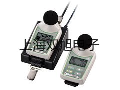 ���p���ơ�JWK-A10TJ�ӽ��_�P(gu��n)�N��