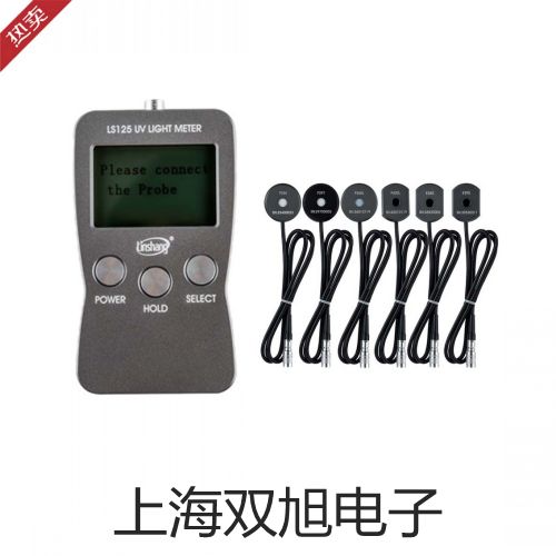 ���p���ơ��͜غ�ز�DC-1030����(y��ng)��