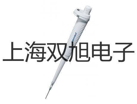 ���p���ơ�LJ34A41-10-Z/BX�ӽ��_�P(gu��n)���ӽ���������LJ34A41-10-Z/BX����(y��ng)��