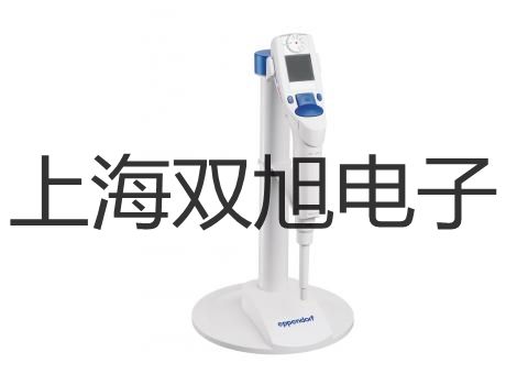 ���p���ơ�RHLYBϵ�����K�_�P(gu��n)�N��