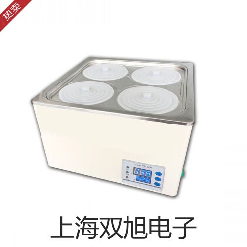 ���p���ơ�TL-W5F1�ӽ��_�P(gu��n)��TL-W5F1�N��