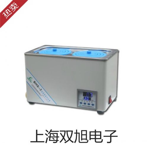 ���p���ơ������ƽTE6100-L�r�� 