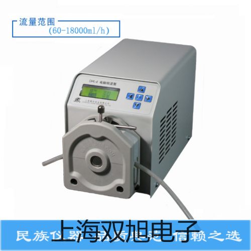 ���p���ơ������ƽUW420S�r�� 