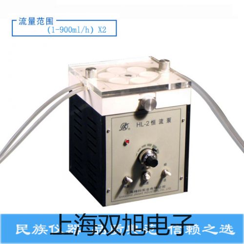 ���p���ơ�LJ2P15G/213�ӽ��_�P(gu��n)��LJ2P-15G/213������(y��ng)��