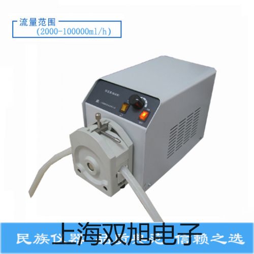 ���p���ơ�TL-Q2MC1�ӽ��_�P(gu��n)��TL-Q2MC1����(y��ng)��