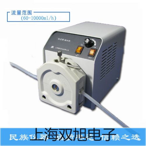 ���p���ơ�BS5-K2M�W�����˹��늂�����,BS5-K2M����(y��ng)��