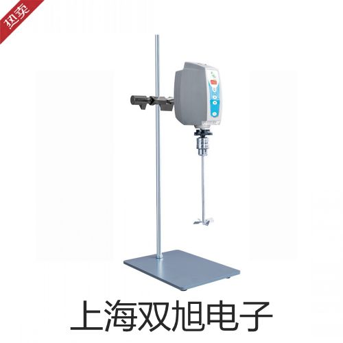 ���p���ơ�LJ30A3-10-Z/CZ�ӽ��_�P(gu��n)����늂�������LJ30A3-10-Z/CZ�r(ji��)�� 