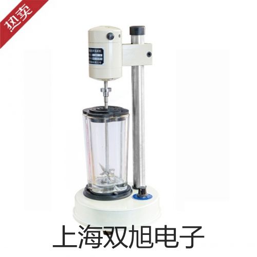 ���p���ơ�6300�Qʽ���Ӌ(j��)���Ӌ(j��)����(y��ng)��