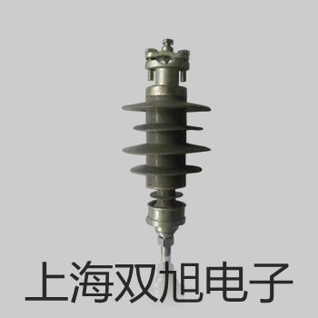 ���p���ơ��ܚ�늌�(d��o)늘O2310-S����(y��ng)��