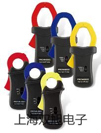 ���p���ơ�E2E-CR8C2�Wķ����늂��������ӽ����������Б�(y��ng)�_�P(gu��n)��E2E-CR8C2�r(ji��)�� 