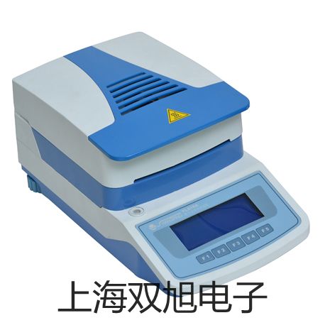 ���p���ơ�WZPK164U�z�b��Ĥ�K����裬WZPK-164U,�N��