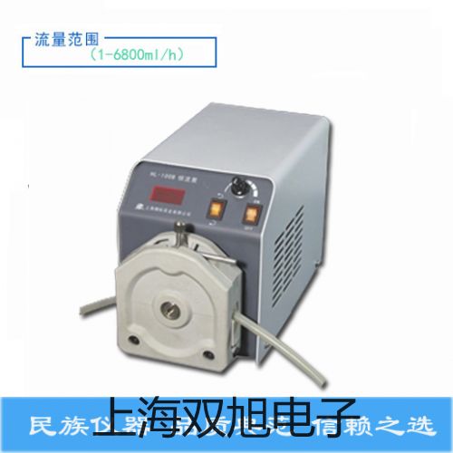 ���p���ơ������ƽJA16K-1�N��