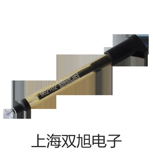 ���p���ơ�PXS-20С���wҕ�@΢�R����(sh��)