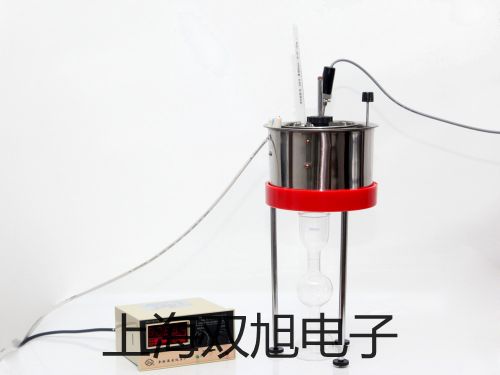 ���p���ơ������ƽJY5002�r(ji��)�� 