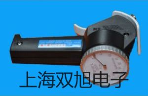 ���p���ơ�����y���xPD 4PD4�S��