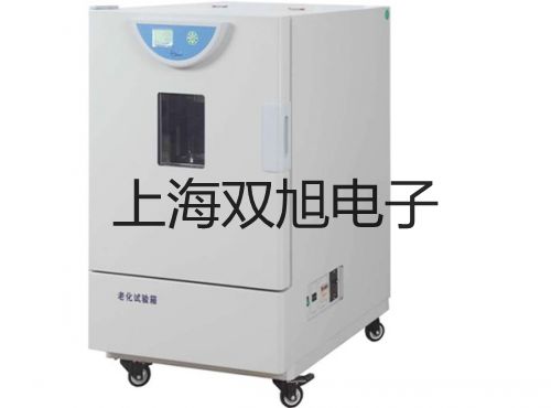 ���p���ơ�LM12-2002B�ӽ��_�P(gu��n)���ӽ���������LM12-2002B�N��