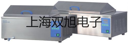 ���p���ơ��z�b�K���WZPK-125S����(sh��)