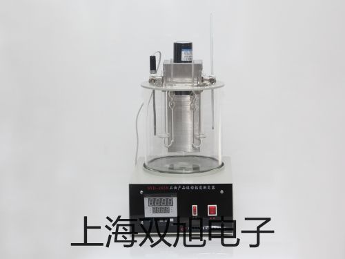 ���p���ơ�TIF-5750A�u�ؙz©�x��TIF-5750A����(y��ng)��