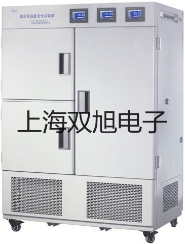 ���p���ơ������ƽSPS4001F�S��