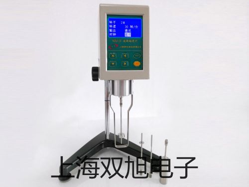 【雙旭牌】T31儀表T31XWCN參數(shù)