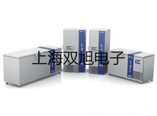 ���p���ơ�TL-W5MD2�ӽ��_(k��i)�P(gu��n)�r(ji��)�� 