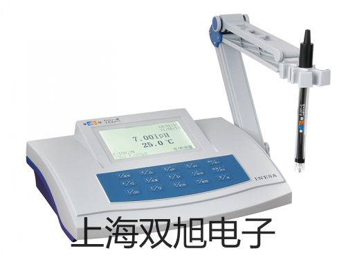 ���p���ơ���������������x�ęCDL-4000C�N��