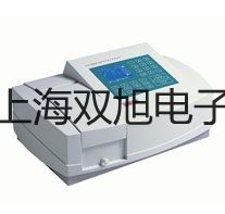 ���p���ơ�D501/7DZ�p�|�c(di��n)����������,D501/7DZ,D501-7DZ�N��