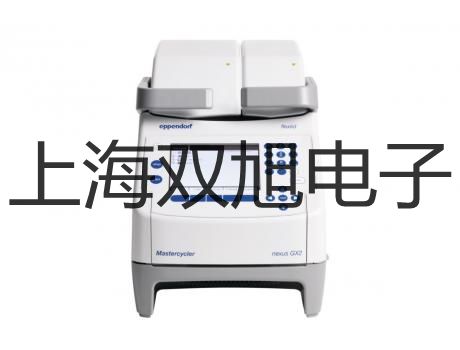 ���p���ơ������ƽSE6001F�r(ji��)�� 