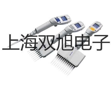 ���p���ơ�������ϴ��KQ-300DV����(y��ng)��