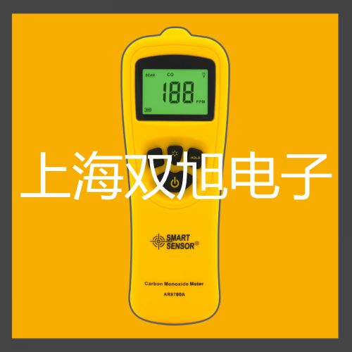 ���p���ơ�SC3020CD�ӽ��_�P(gu��n)��SC-3020CD������(sh��)