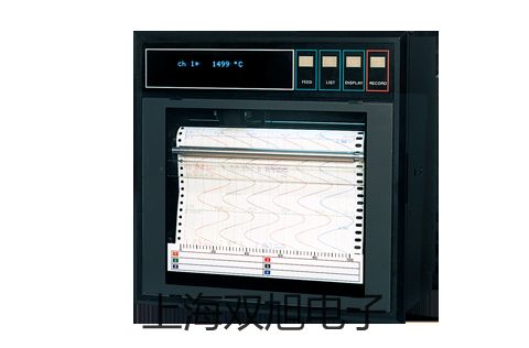 ���p���ơ�Ӌ(j��)�س�R21PE1502ZH�S��