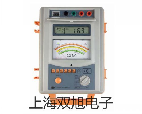 ���p���ơ��͸ߜ�늸�ʽ�ӽ��_�P(gu��n)�ӽ��������͸ߜؽӽ��_�P(gu��n)�N��