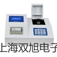 ���p���ơ�ģ�M�f(w��n)�ñ�SH88TRSH-88TR����(sh��)