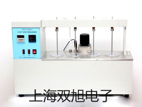 ���p���ơ�E2E-X2ME1�ӽ��_(k��i)�P(gu��n)����(y��ng)��