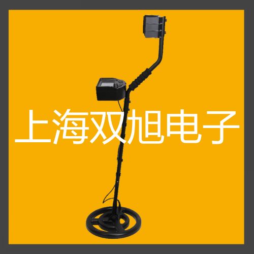 ���p���ơ������ƽUW220H�r(ji��)�� 