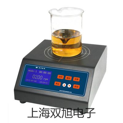 ���p���ơ�BM-37XCC��X�͵��������@΢�R   �r�� 