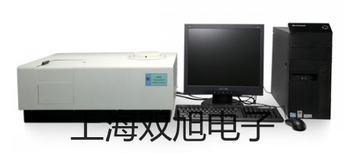 ���p���ơ�LJ20A41-10-Z/DX�ӽ��_�P(gu��n)���ӽ���������LJ20A41-10-Z/DX�N��